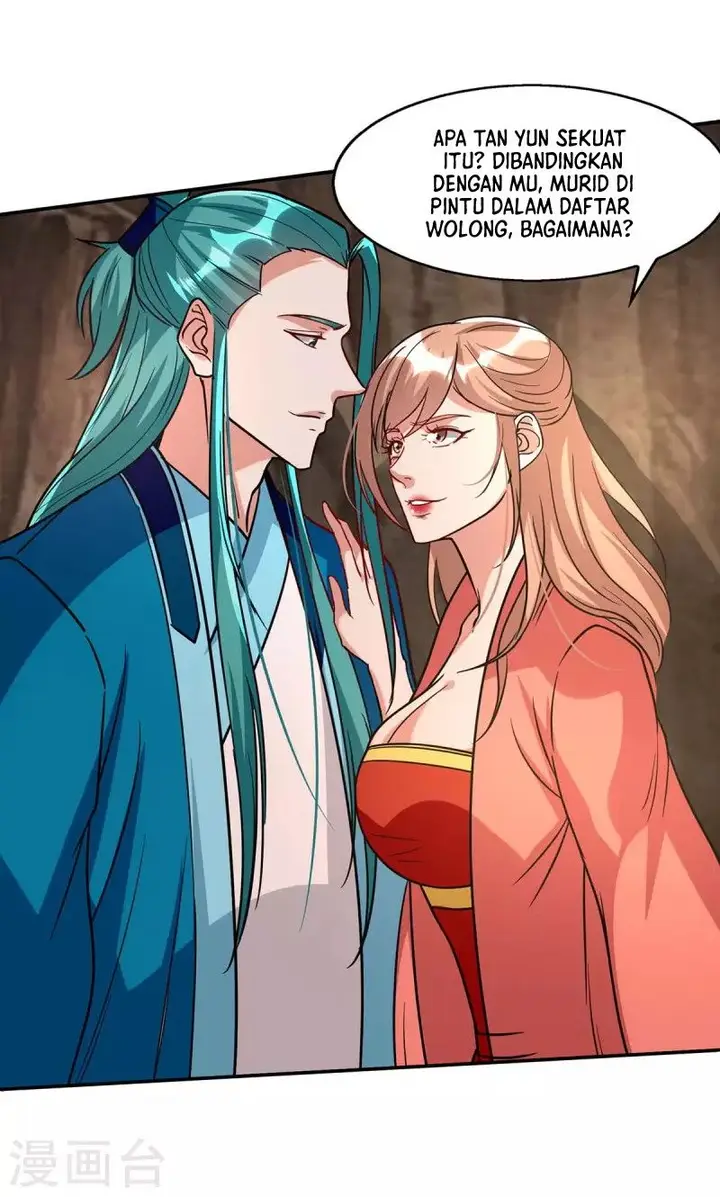 image-komik-against-the-heaven-supreme-chapter-116-5/29
