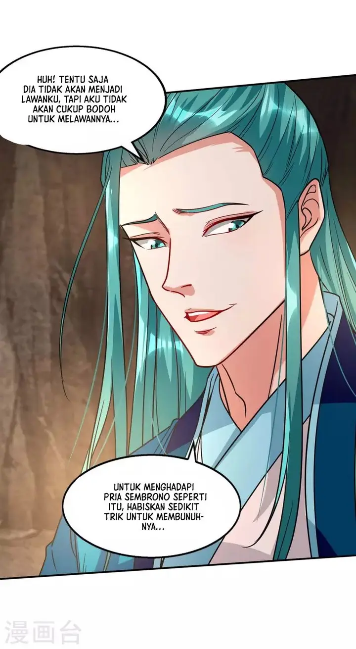 image-komik-against-the-heaven-supreme-chapter-116-6/29