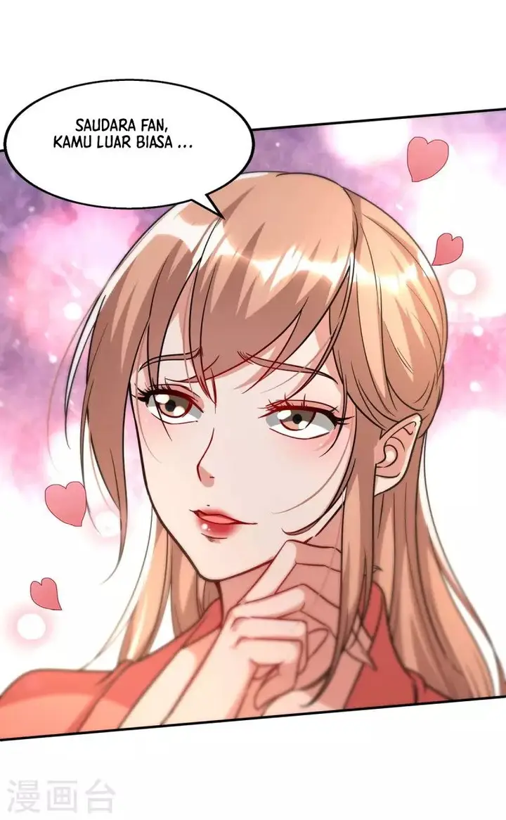 image-komik-against-the-heaven-supreme-chapter-116-7/29