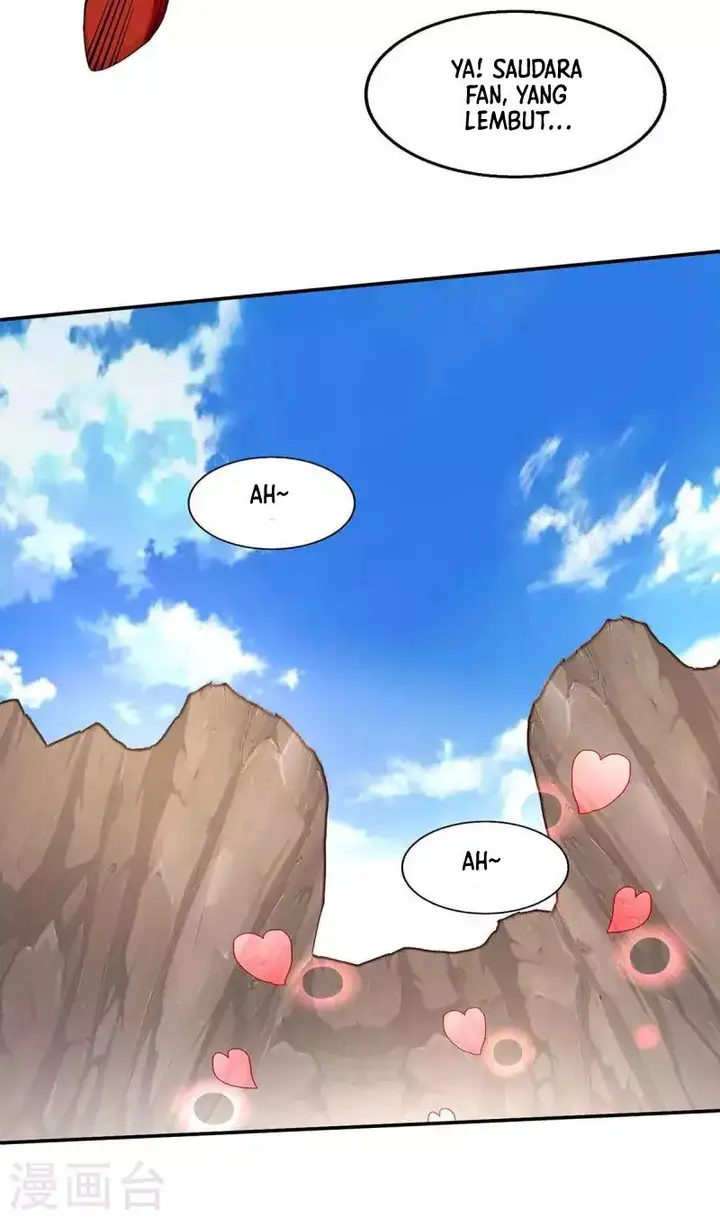 image-komik-against-the-heaven-supreme-chapter-116-9/29