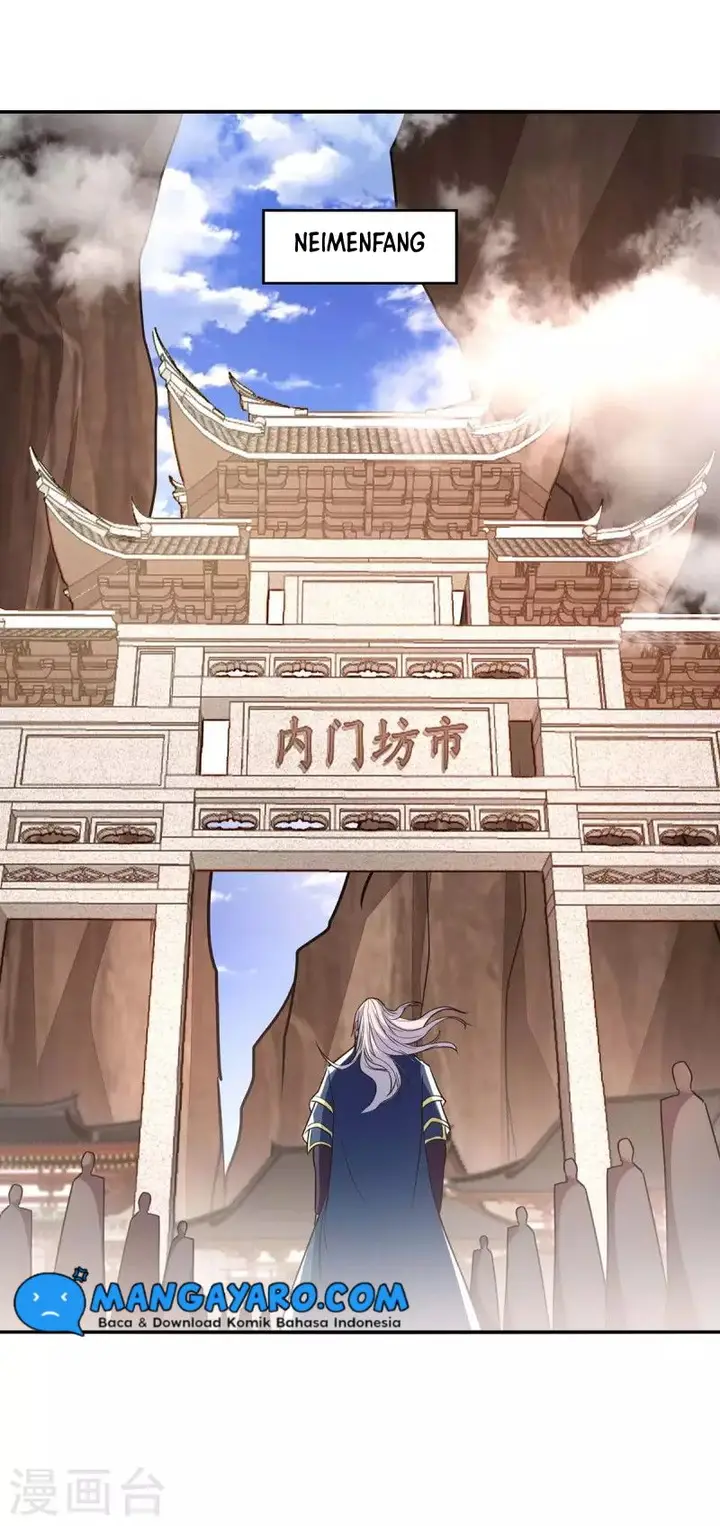 image-komik-against-the-heaven-supreme-chapter-116-12/29