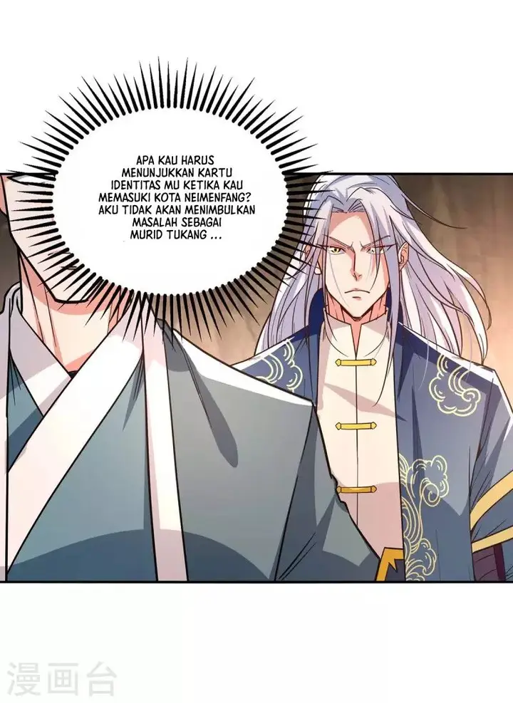 image-komik-against-the-heaven-supreme-chapter-116-14/29