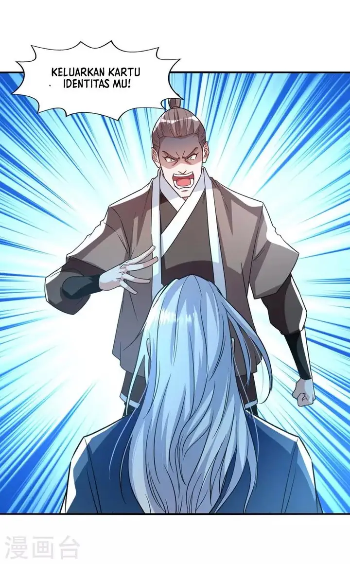image-komik-against-the-heaven-supreme-chapter-116-15/29