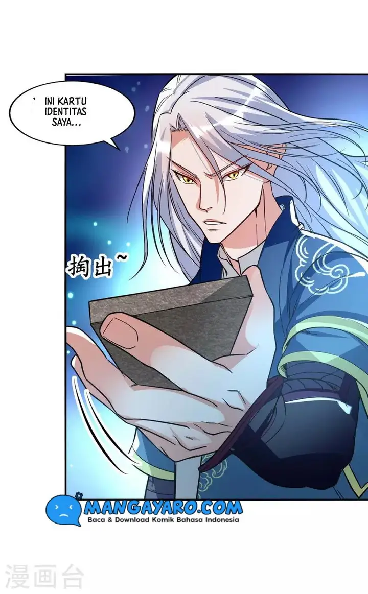 image-komik-against-the-heaven-supreme-chapter-116-16/29