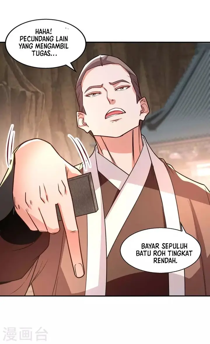 image-komik-against-the-heaven-supreme-chapter-116-18/29