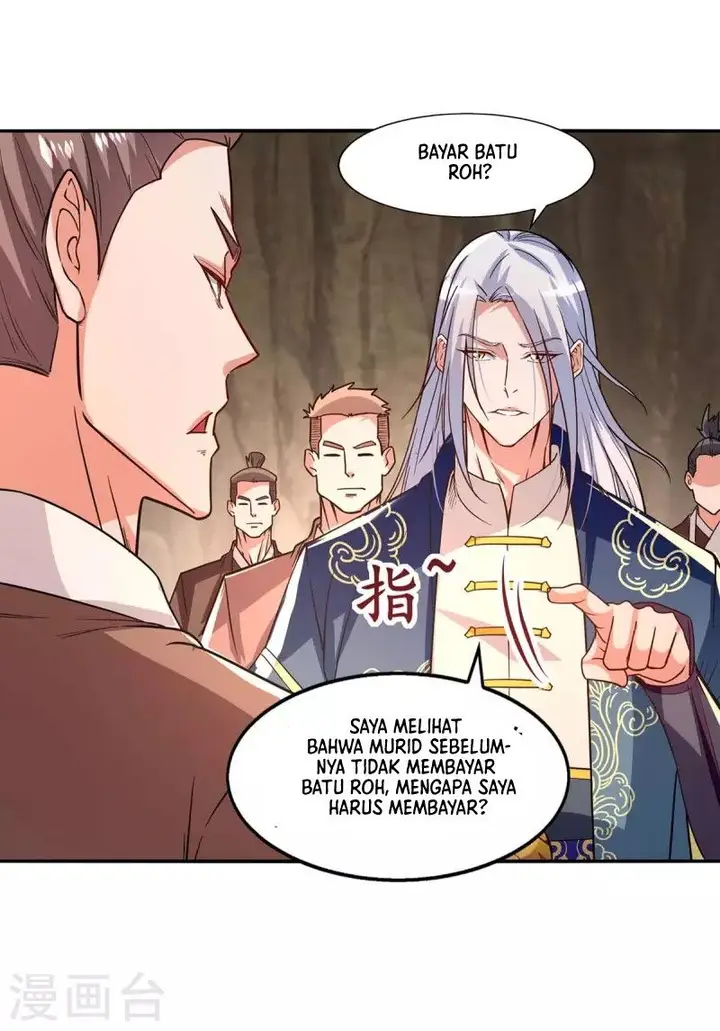 image-komik-against-the-heaven-supreme-chapter-116-19/29