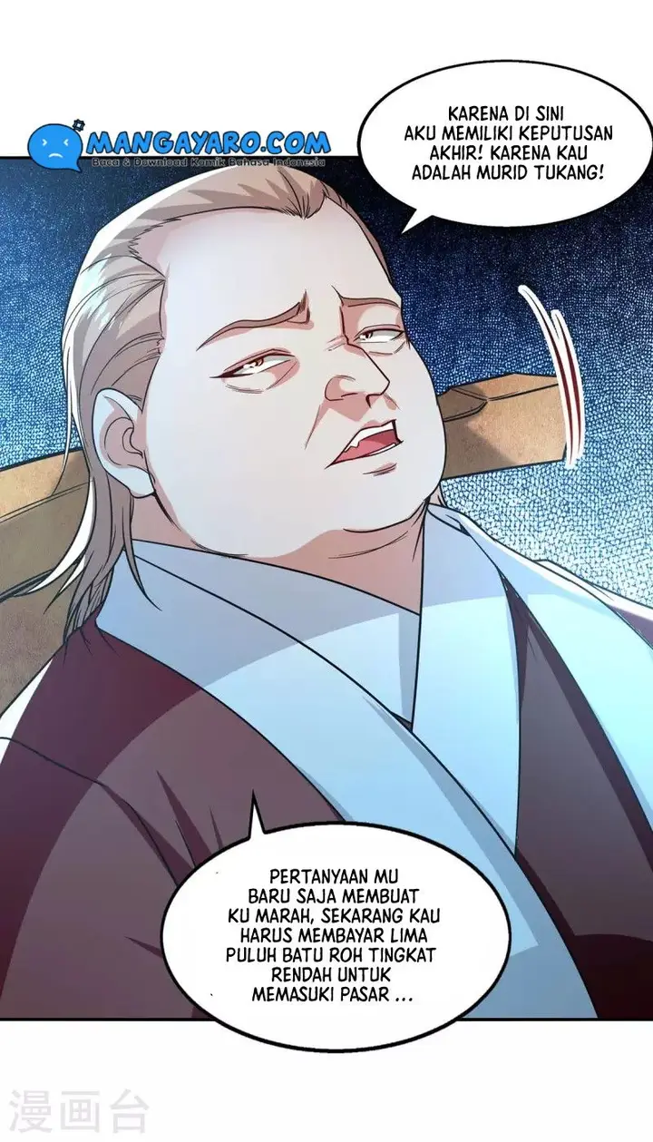 image-komik-against-the-heaven-supreme-chapter-116-20/29