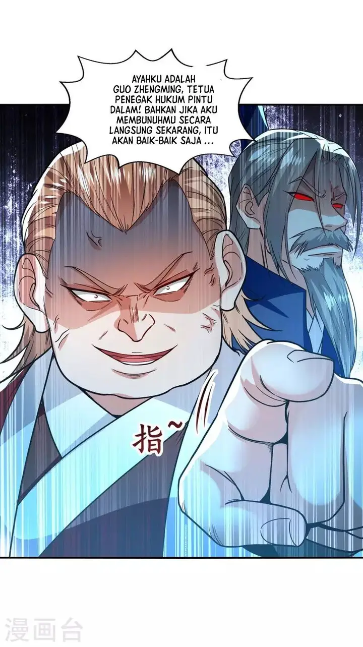 image-komik-against-the-heaven-supreme-chapter-116-23/29