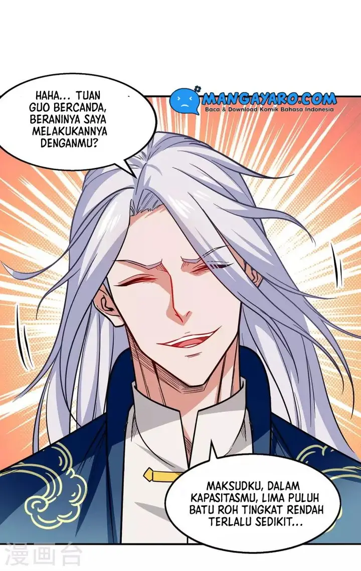 image-komik-against-the-heaven-supreme-chapter-116-24/29