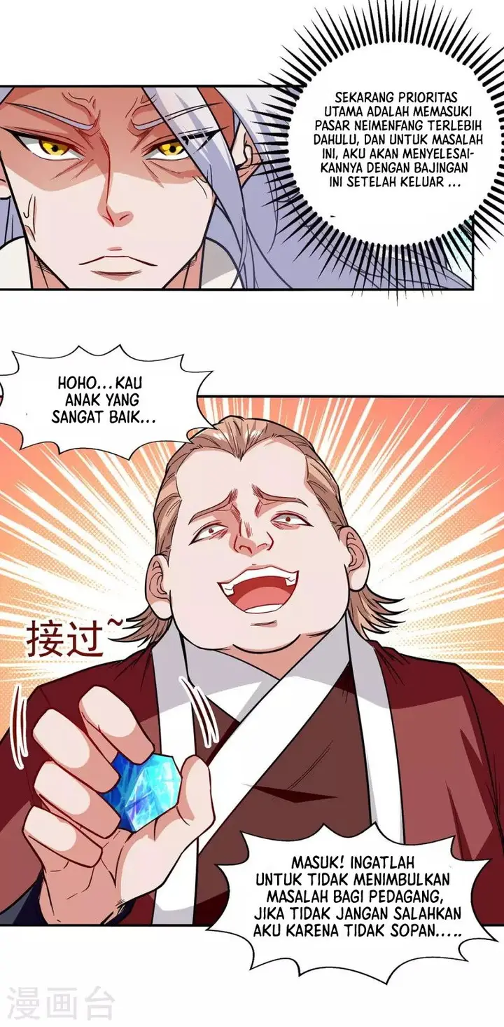 image-komik-against-the-heaven-supreme-chapter-116-26/29