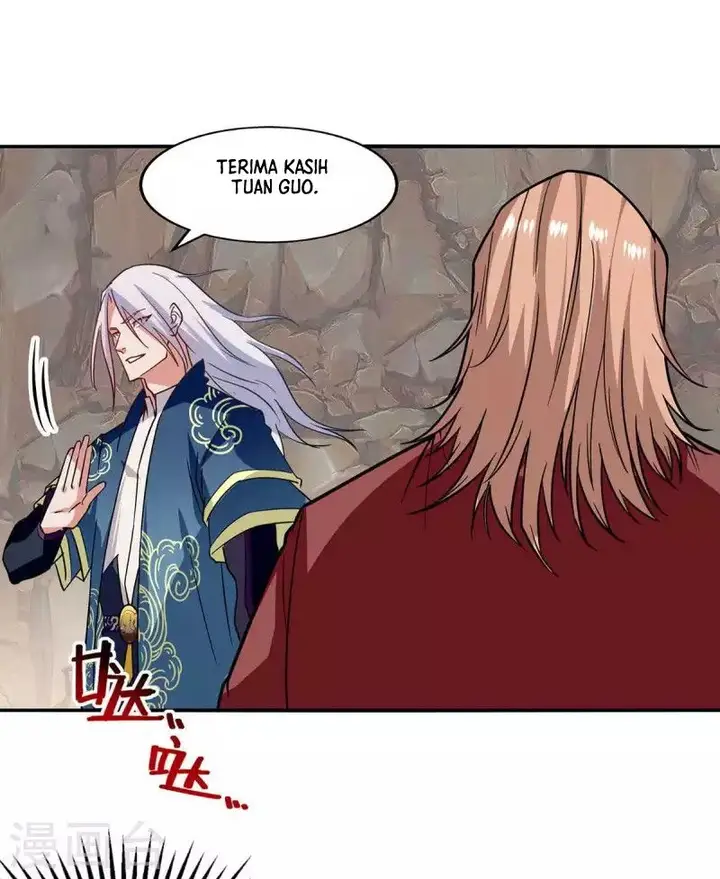 image-komik-against-the-heaven-supreme-chapter-116-27/29