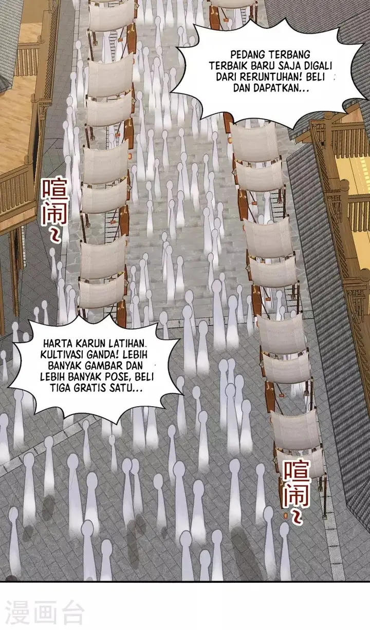 image-komik-against-the-heaven-supreme-chapter-117-2/25