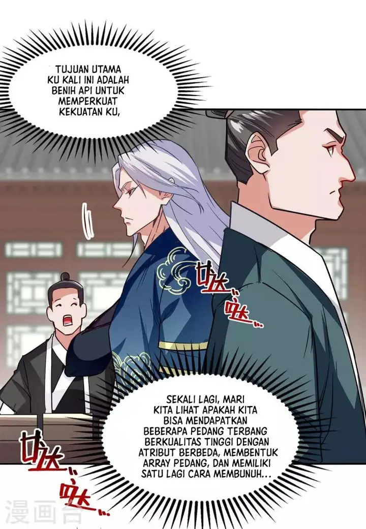 image-komik-against-the-heaven-supreme-chapter-117-3/25