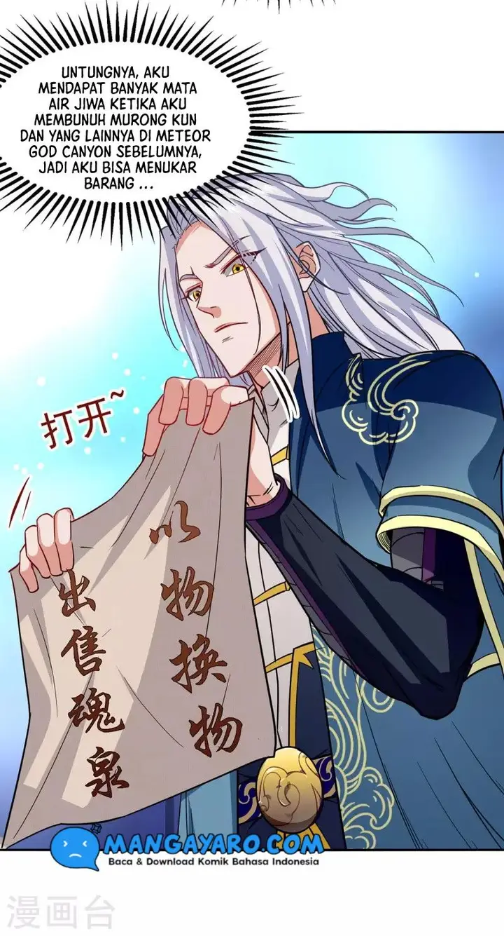 image-komik-against-the-heaven-supreme-chapter-117-4/25