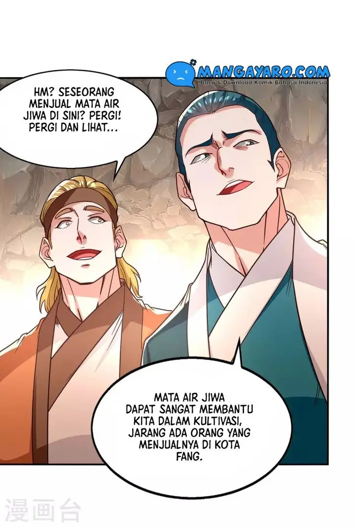 image-komik-against-the-heaven-supreme-chapter-117-8/25