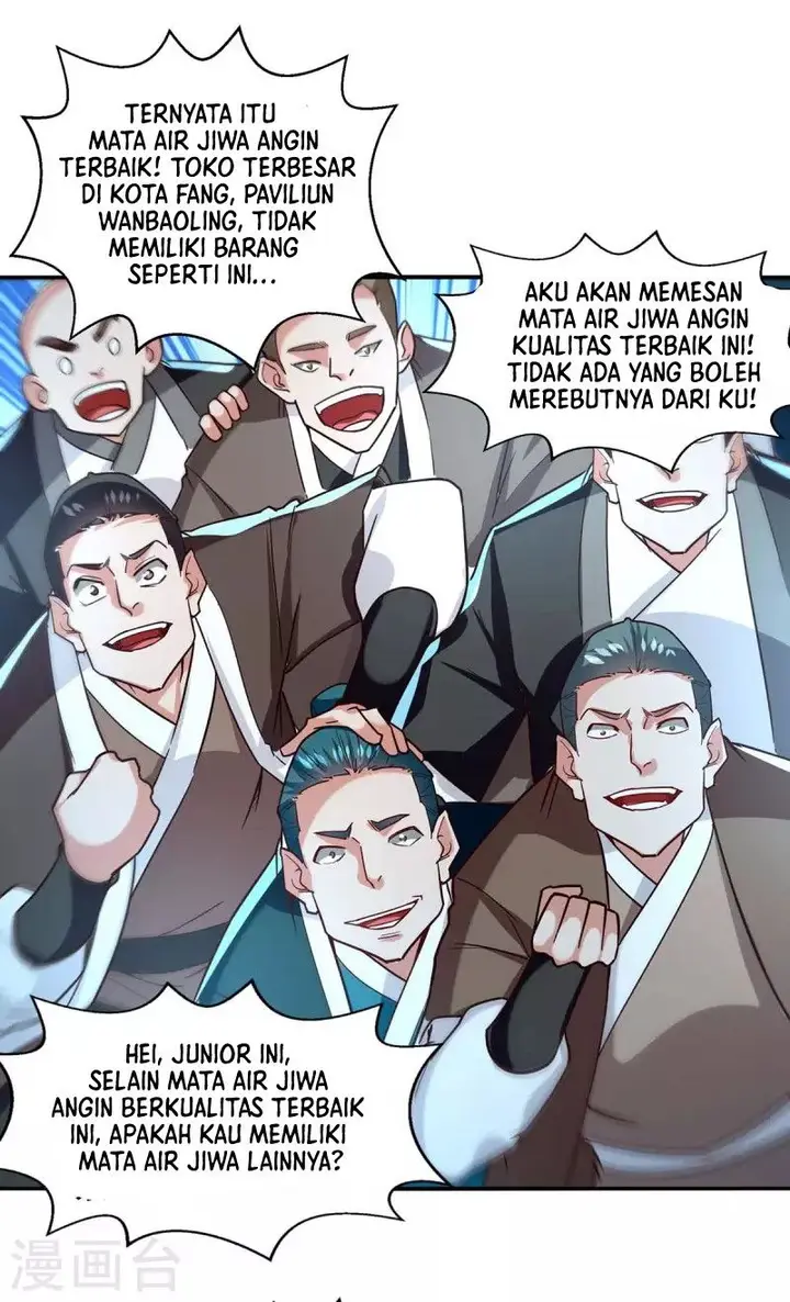 image-komik-against-the-heaven-supreme-chapter-117-11/25