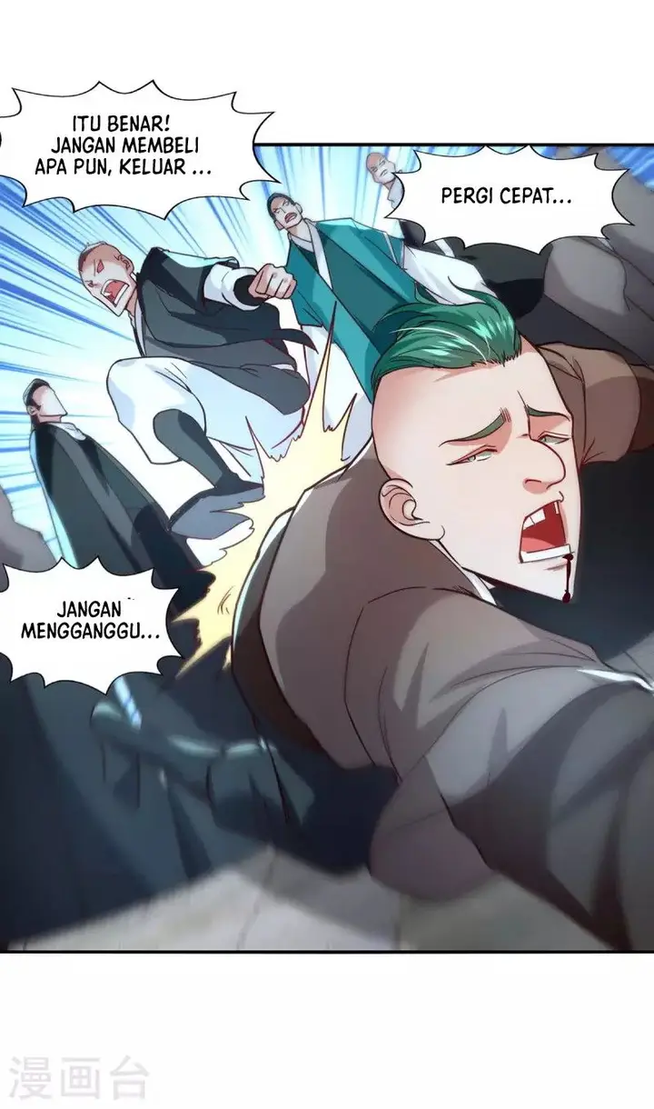 image-komik-against-the-heaven-supreme-chapter-117-13/25