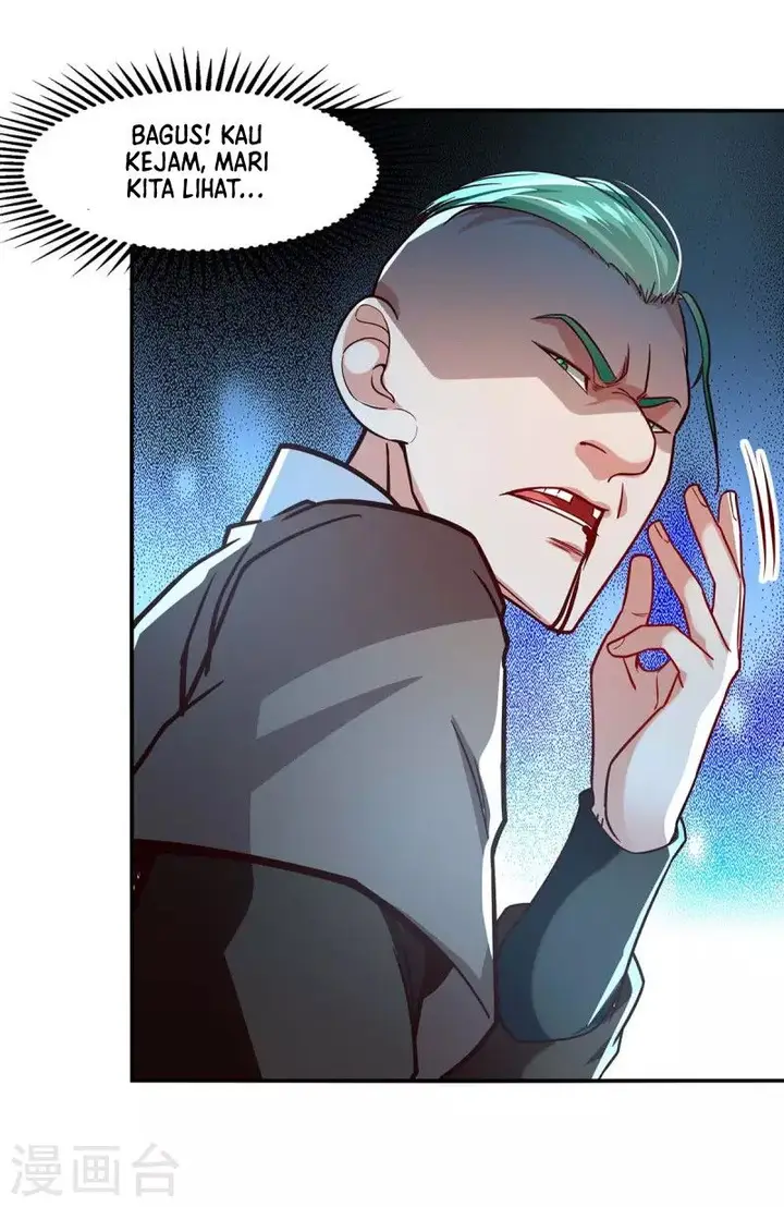 image-komik-against-the-heaven-supreme-chapter-117-14/25