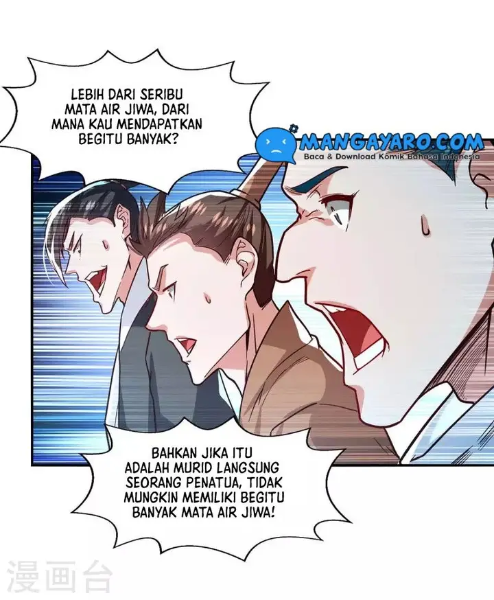 image-komik-against-the-heaven-supreme-chapter-117-16/25