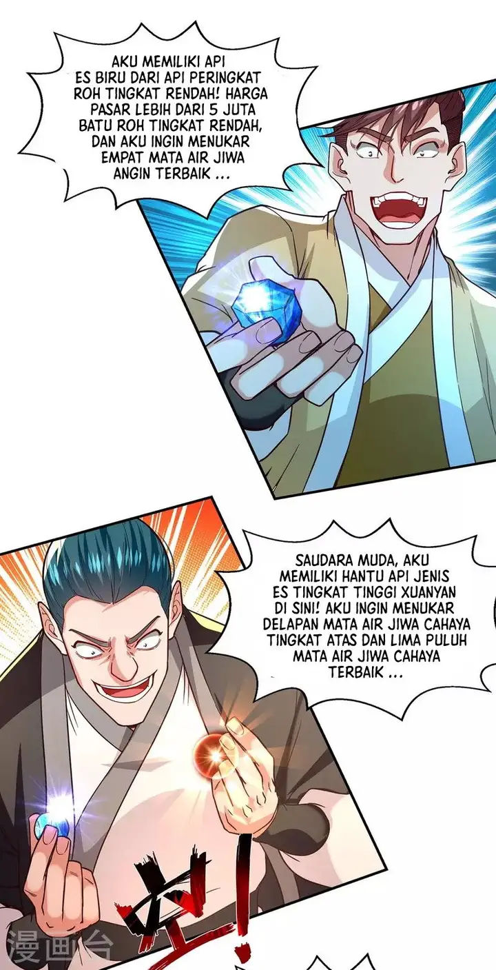 image-komik-against-the-heaven-supreme-chapter-117-19/25