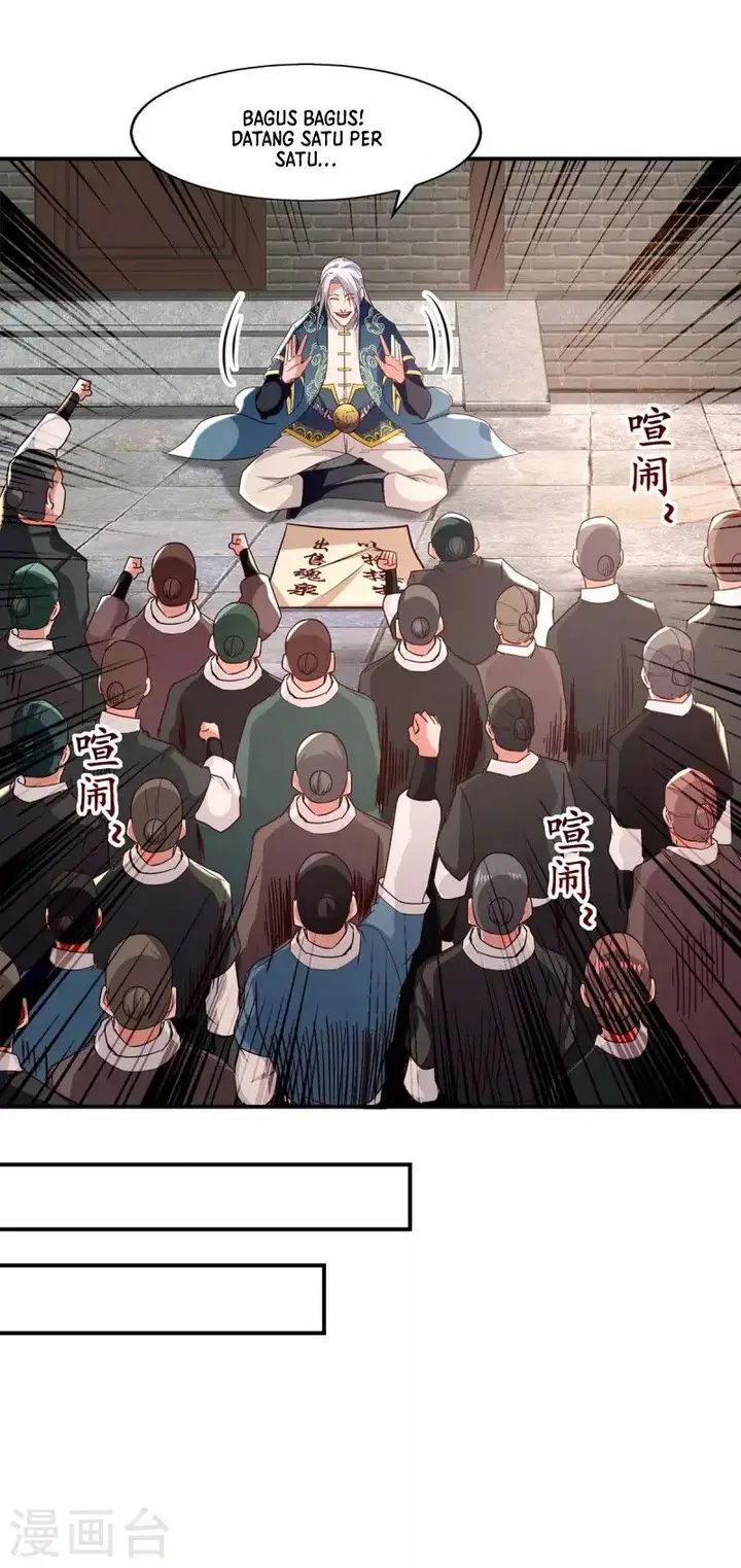 image-komik-against-the-heaven-supreme-chapter-117-21/25