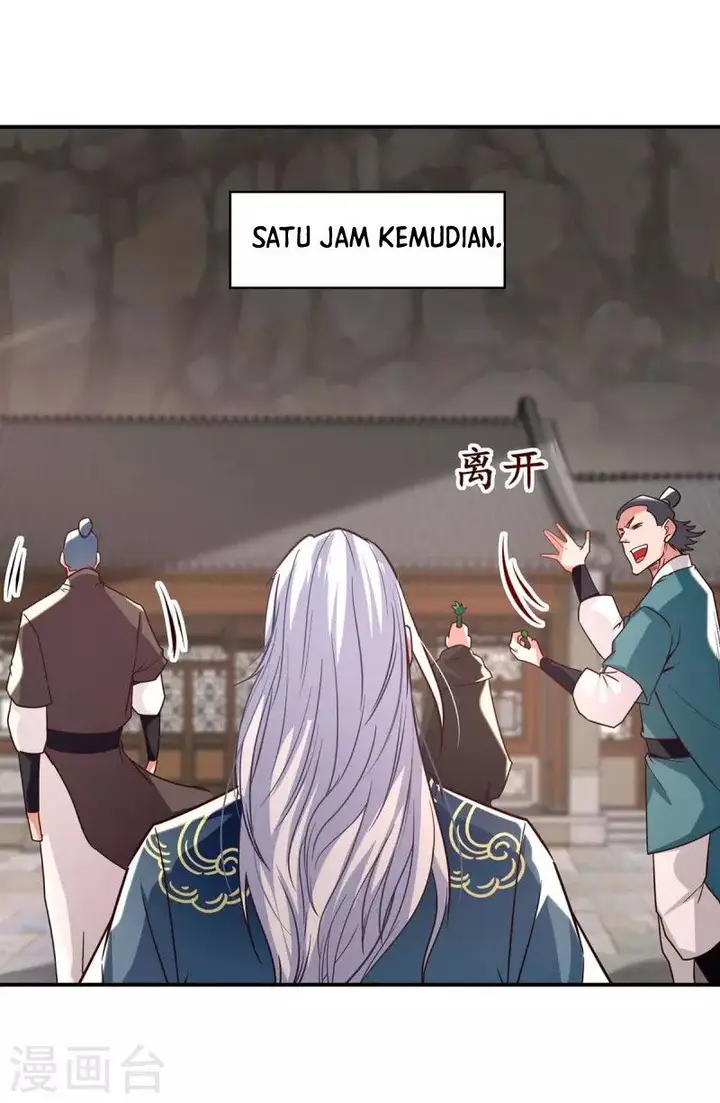 image-komik-against-the-heaven-supreme-chapter-117-22/25