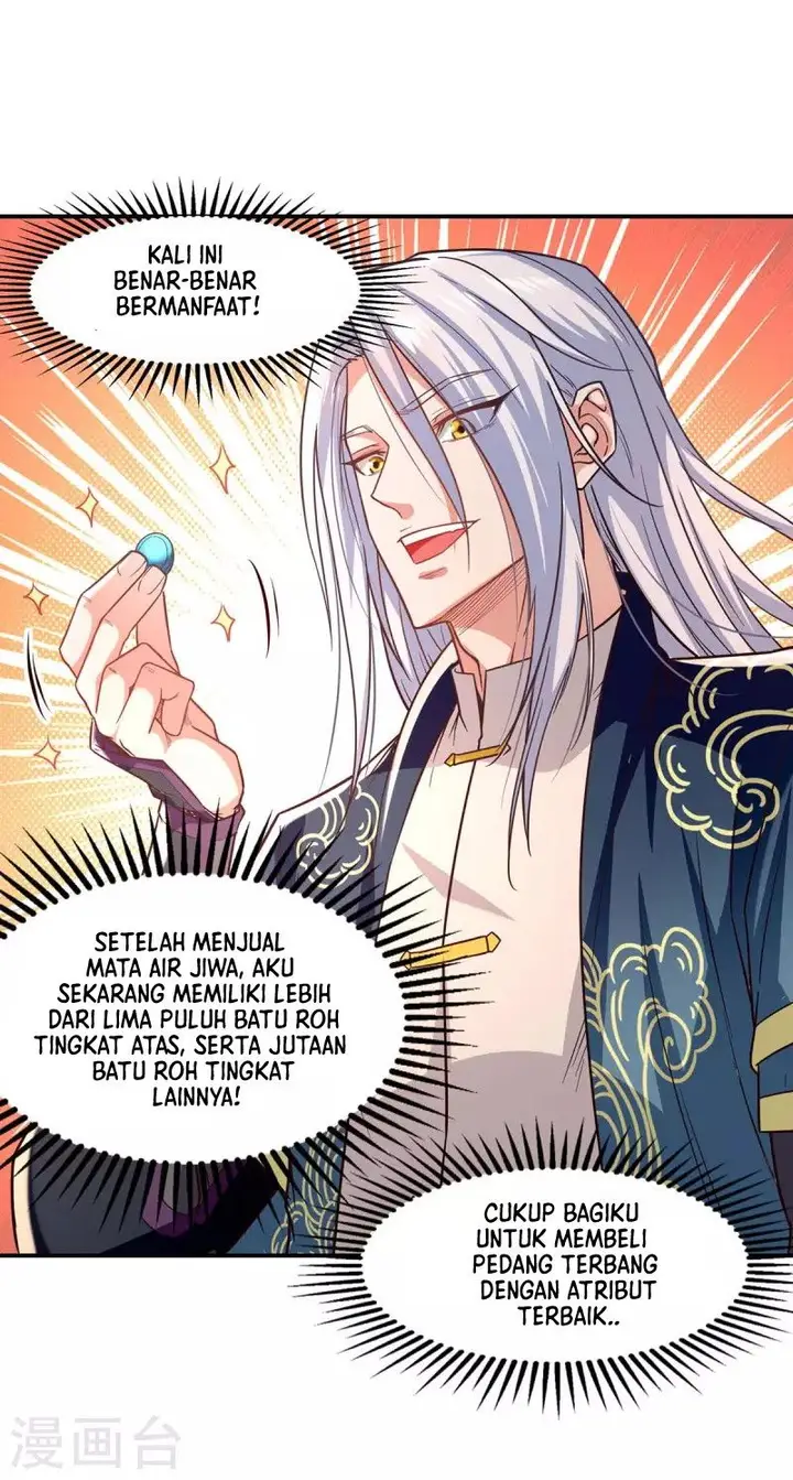 image-komik-against-the-heaven-supreme-chapter-117-23/25