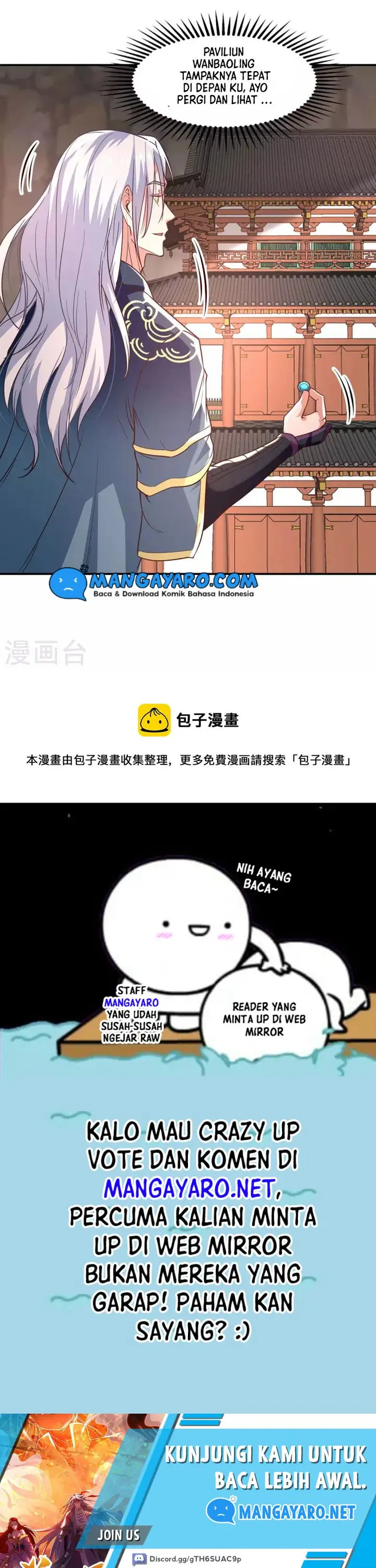 image-komik-against-the-heaven-supreme-chapter-117-24/25