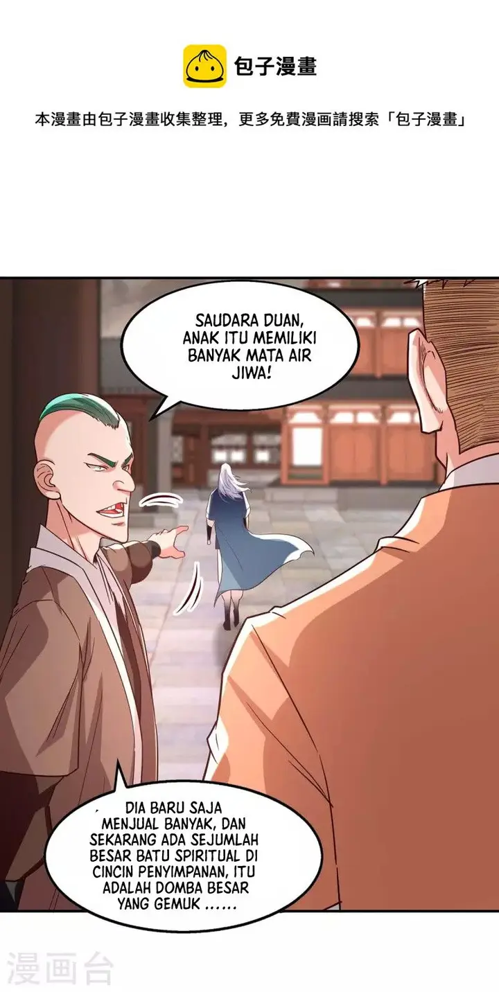 image-komik-against-the-heaven-supreme-chapter-118-1/27