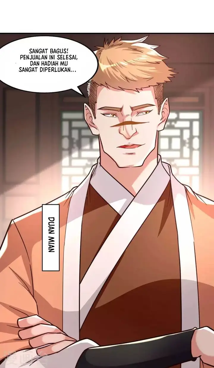 image-komik-against-the-heaven-supreme-chapter-118-2/27