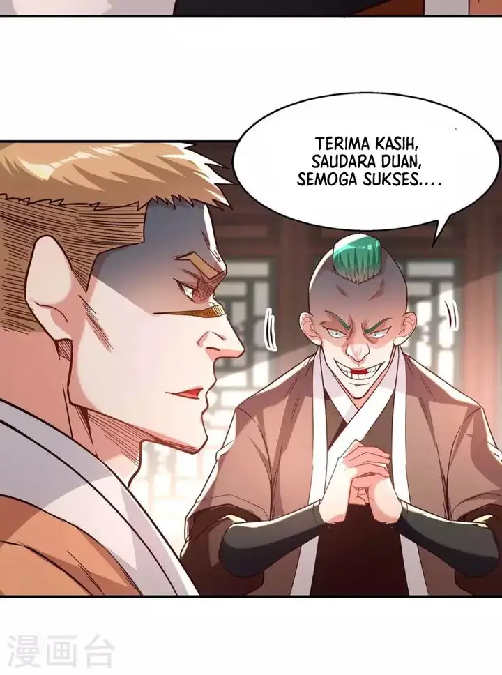 image-komik-against-the-heaven-supreme-chapter-118-3/27