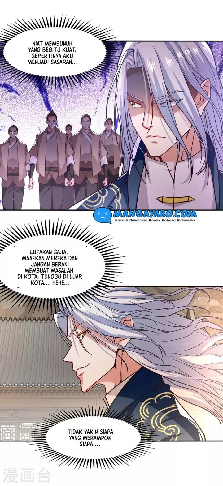 image-komik-against-the-heaven-supreme-chapter-118-4/27