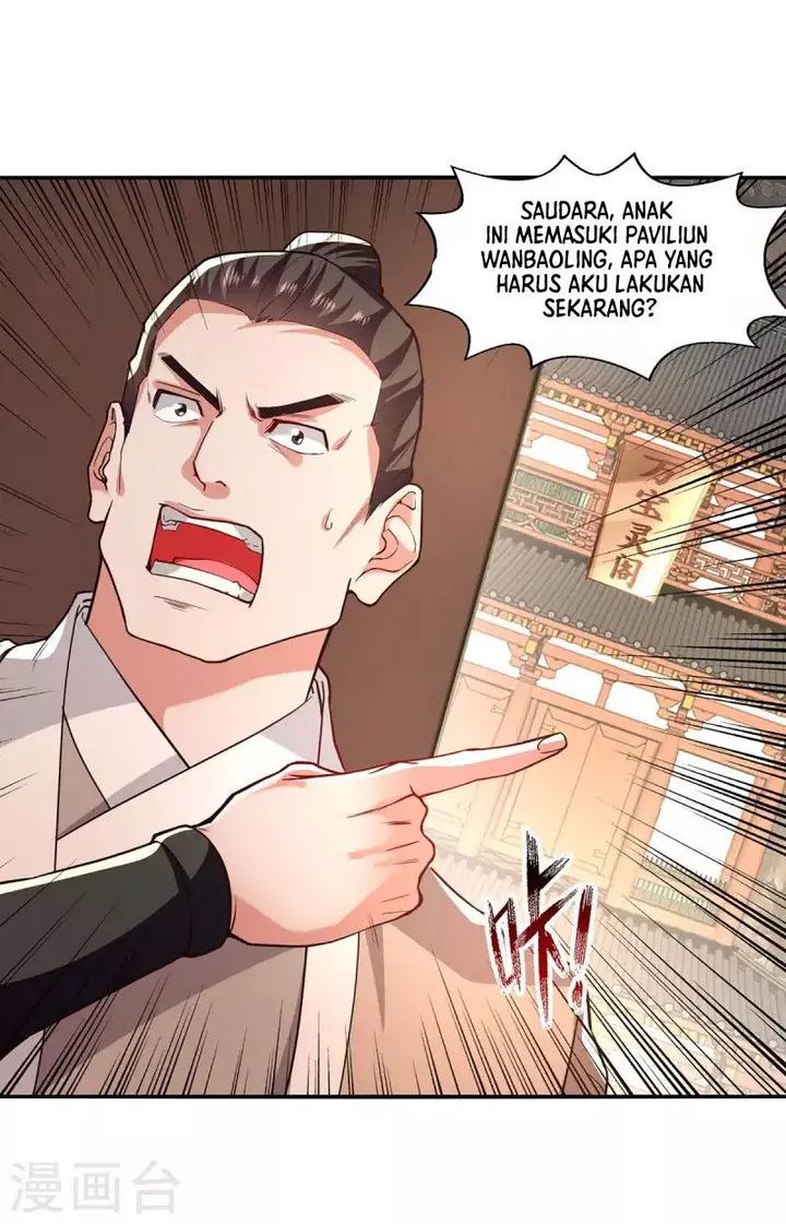 image-komik-against-the-heaven-supreme-chapter-118-6/27