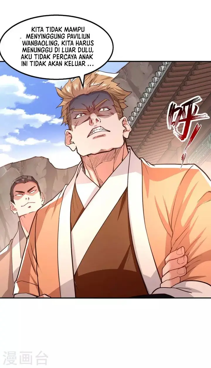 image-komik-against-the-heaven-supreme-chapter-118-7/27