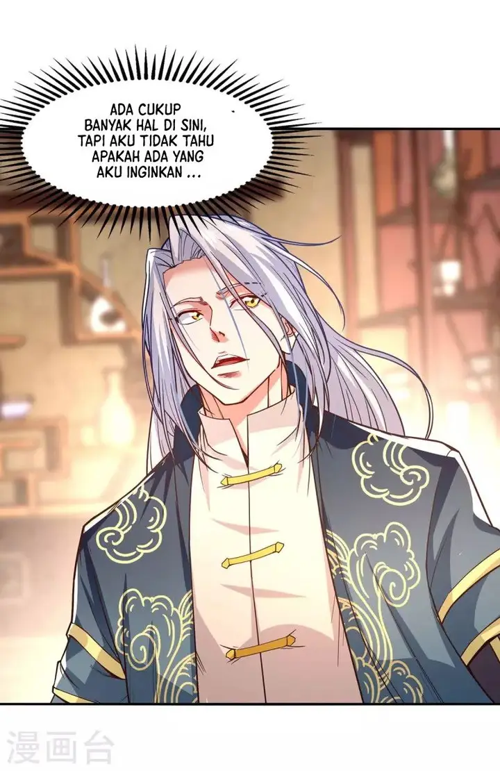 image-komik-against-the-heaven-supreme-chapter-118-9/27