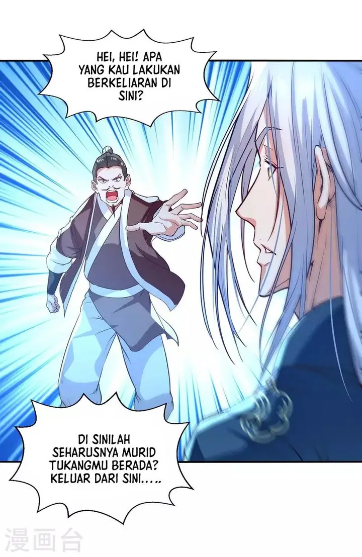 image-komik-against-the-heaven-supreme-chapter-118-10/27