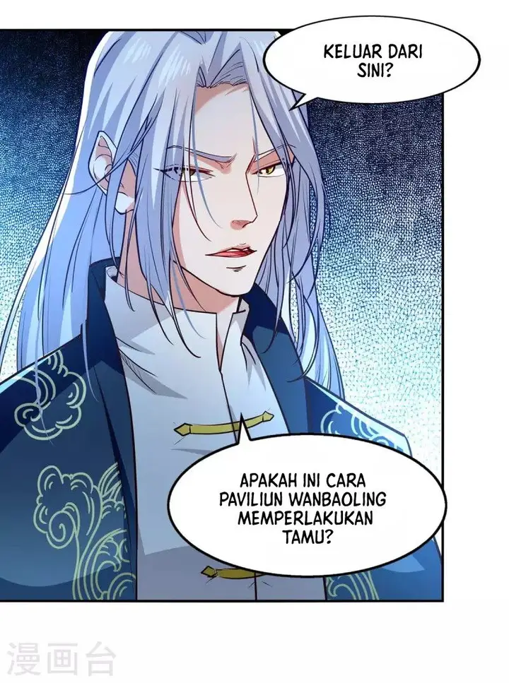 image-komik-against-the-heaven-supreme-chapter-118-11/27