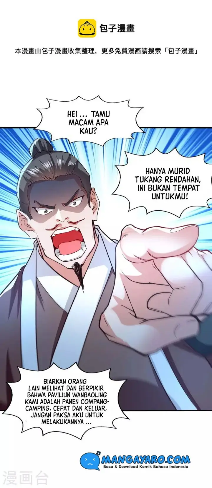 image-komik-against-the-heaven-supreme-chapter-118-12/27