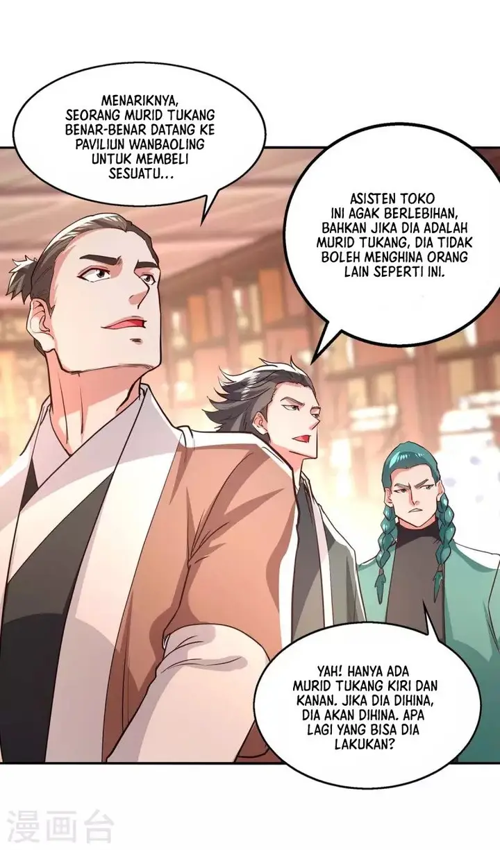 image-komik-against-the-heaven-supreme-chapter-118-13/27
