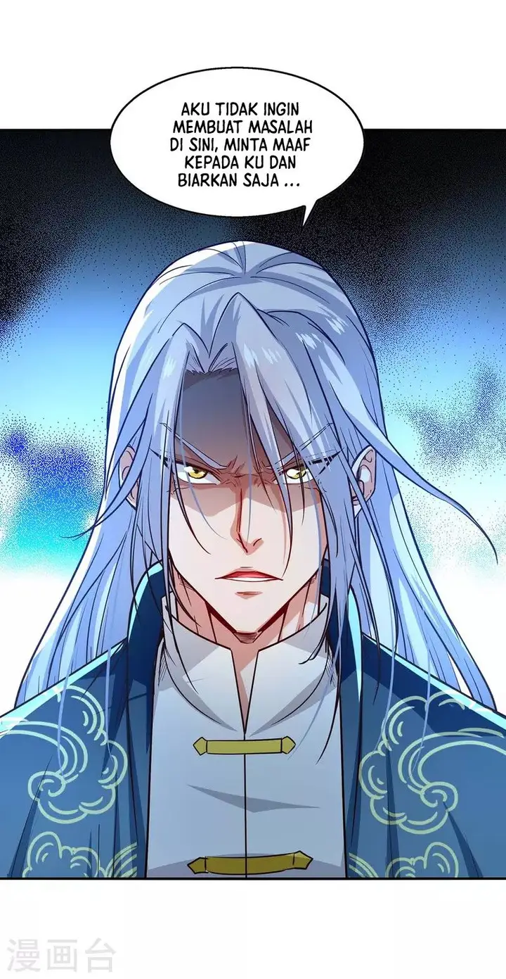 image-komik-against-the-heaven-supreme-chapter-118-14/27