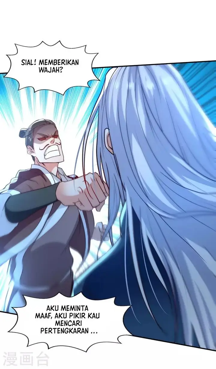 image-komik-against-the-heaven-supreme-chapter-118-15/27