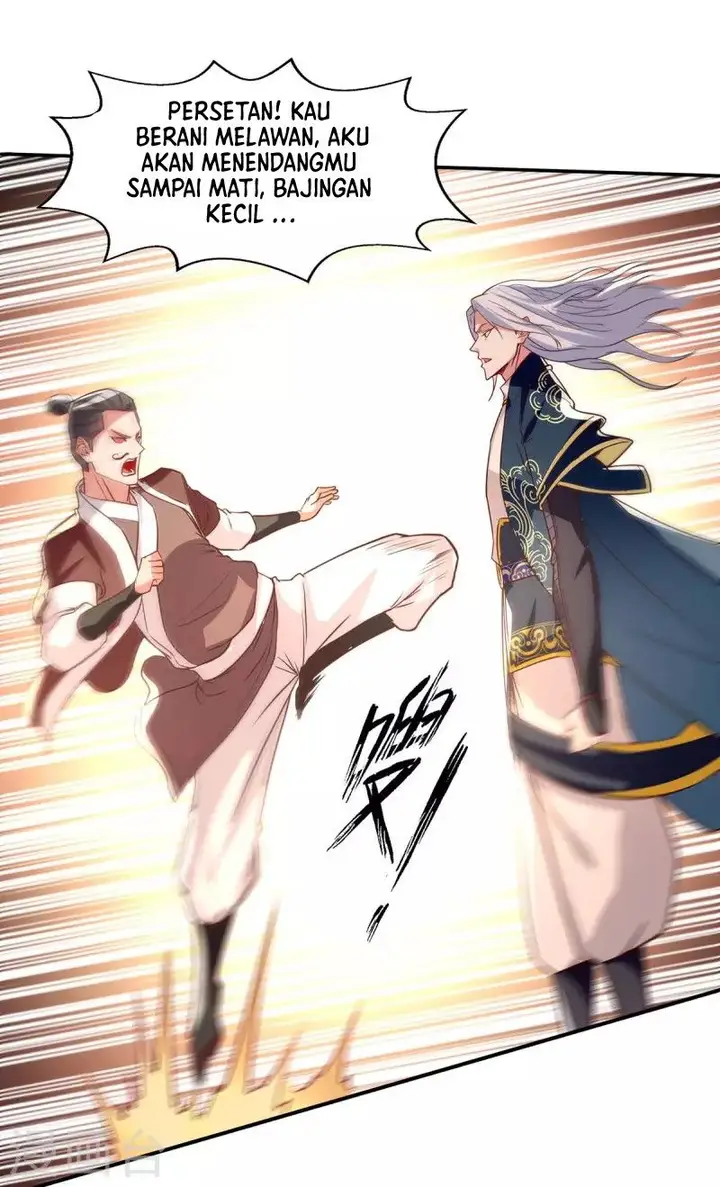 image-komik-against-the-heaven-supreme-chapter-118-17/27