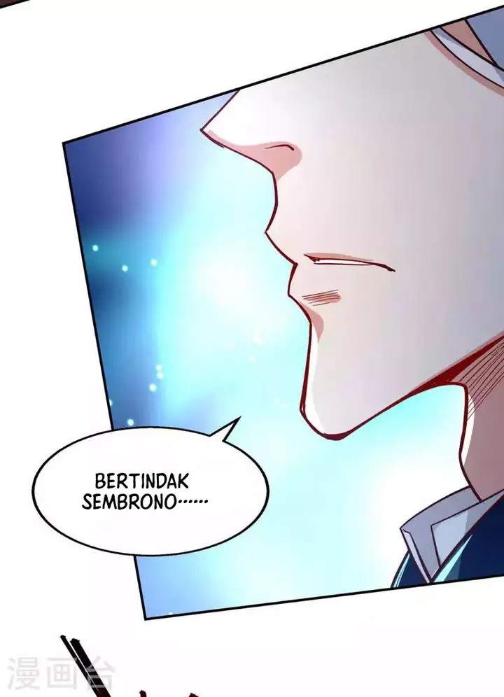 image-komik-against-the-heaven-supreme-chapter-118-18/27