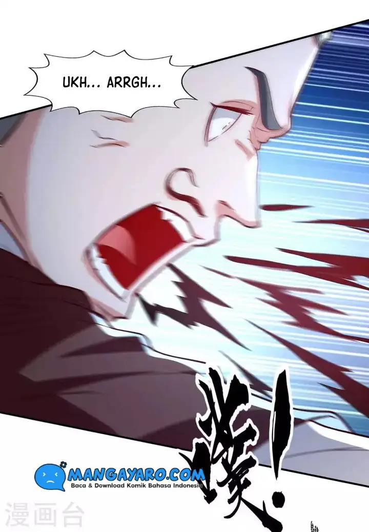 image-komik-against-the-heaven-supreme-chapter-118-20/27