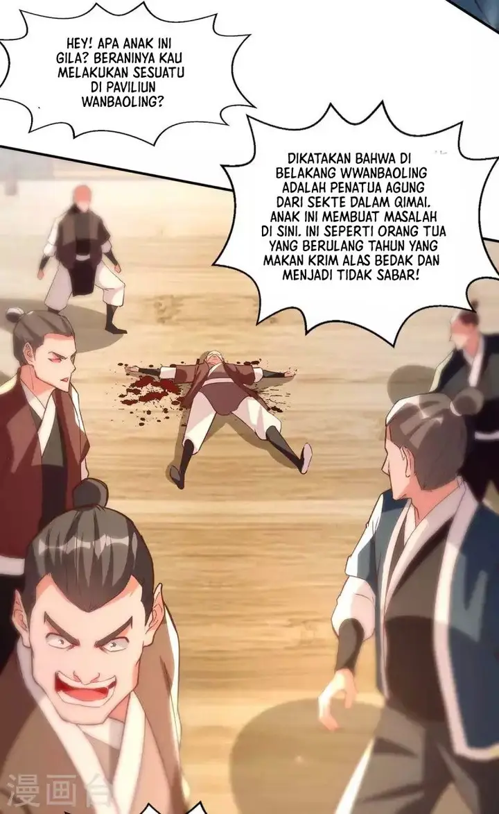 image-komik-against-the-heaven-supreme-chapter-118-22/27