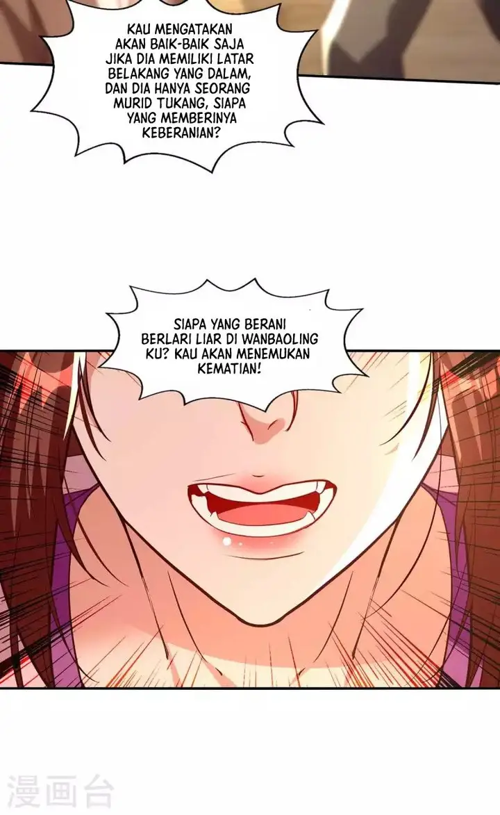 image-komik-against-the-heaven-supreme-chapter-118-23/27