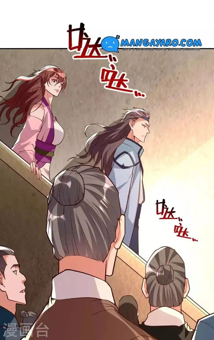 image-komik-against-the-heaven-supreme-chapter-118-24/27