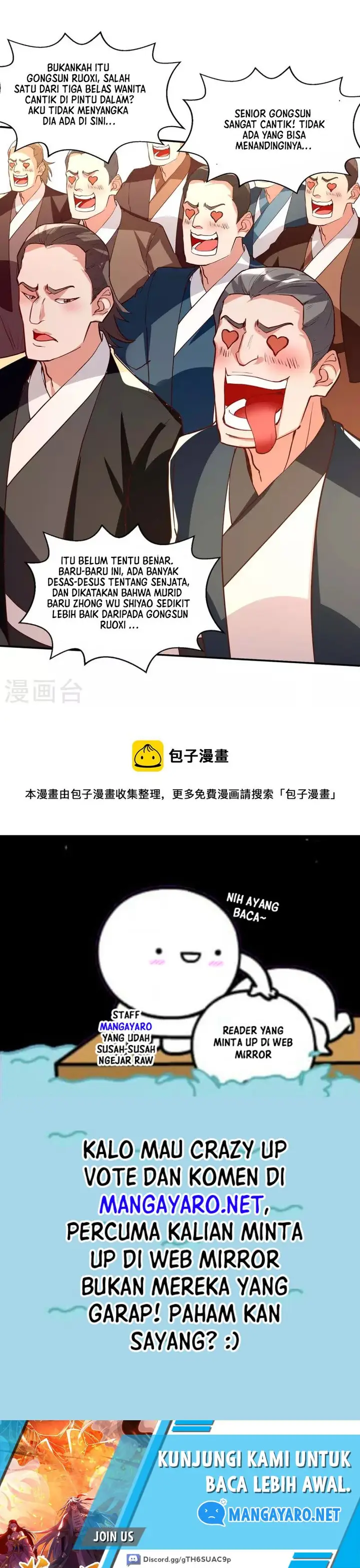 image-komik-against-the-heaven-supreme-chapter-118-26/27