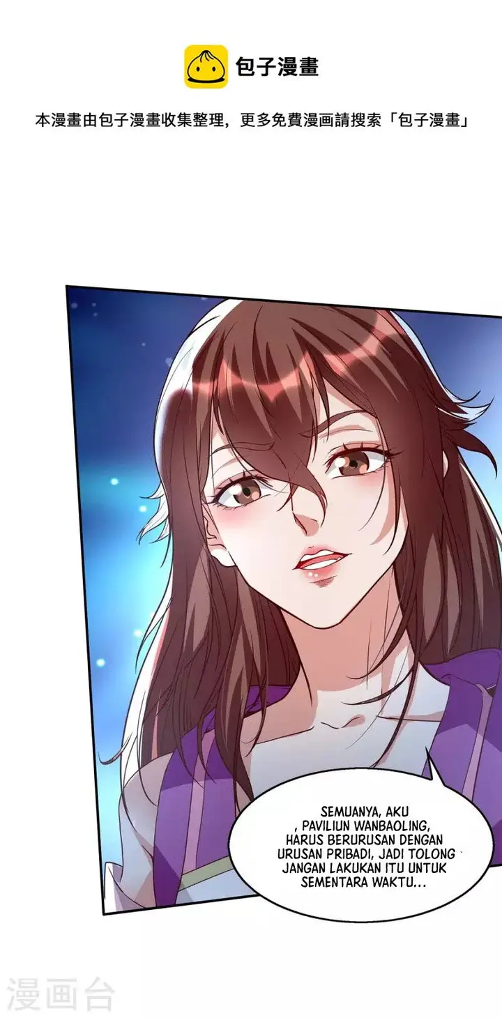 image-komik-against-the-heaven-supreme-chapter-119-1/28