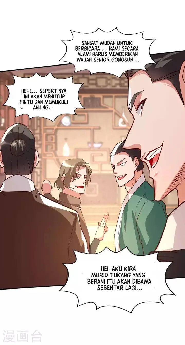 image-komik-against-the-heaven-supreme-chapter-119-2/28